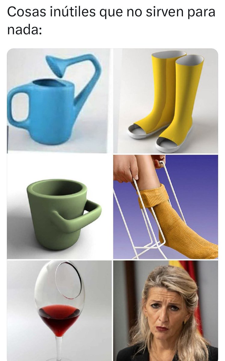 Zolxoníssimo (@eduardobr77) on Twitter photo 