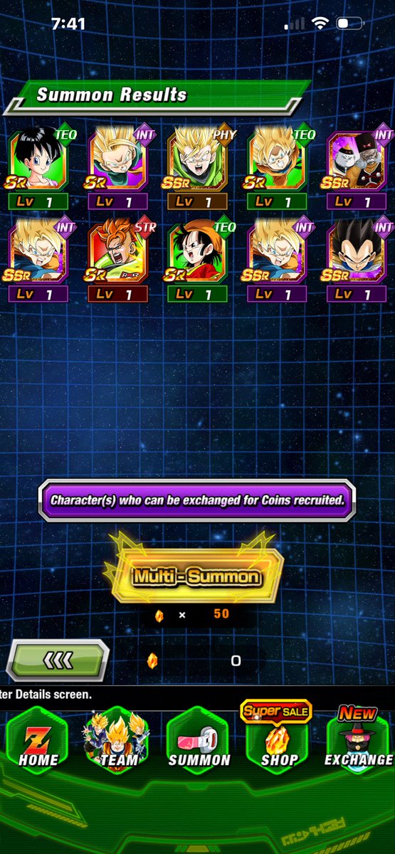 rangerlust's tweet image. I’m done. I fucking hate this shitty ass banner format