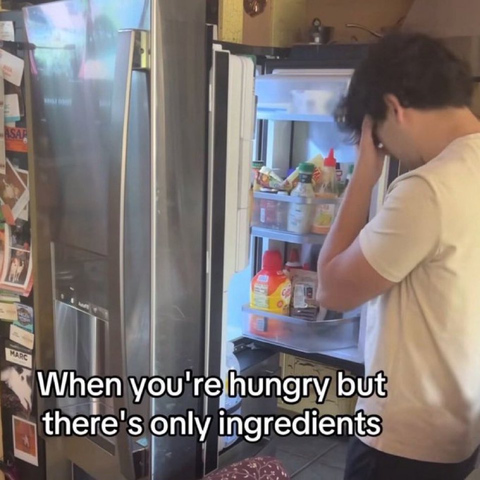 chaotic memes (@memechaotic) on Twitter photo 