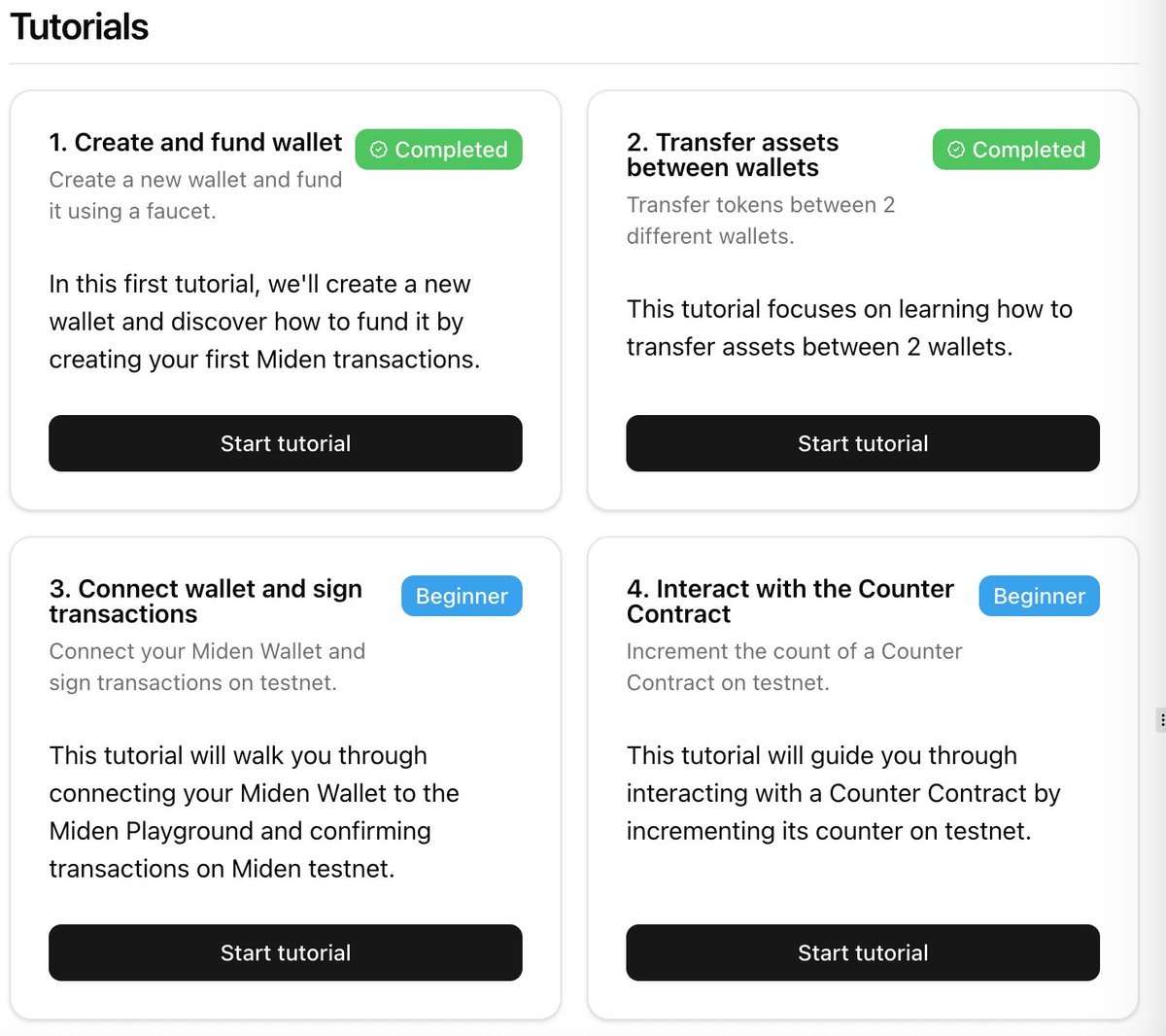 업무폰a〃◠↝@hhu9999] 테더해킹프로그램✓비트코인해킹✓이더리움해킹서울◠↝인천....zdm