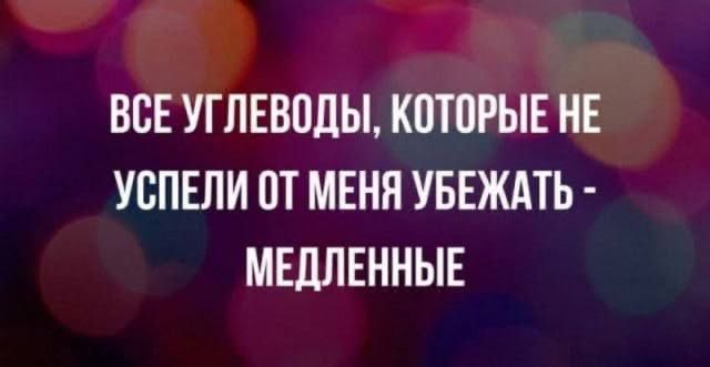 пиксели не связанные с реальностью (@ololotiel) on Twitter photo 