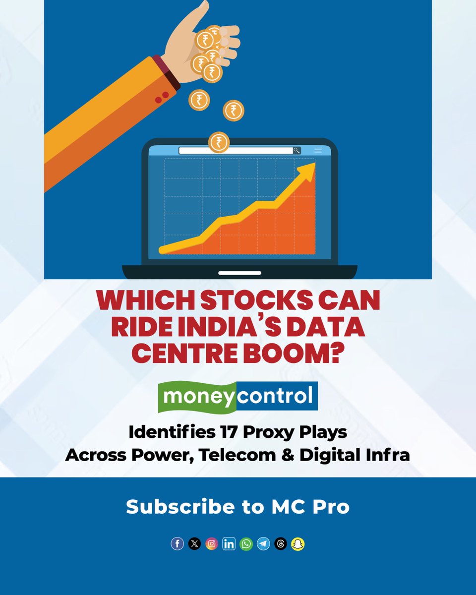 Moneycontrol tweet media