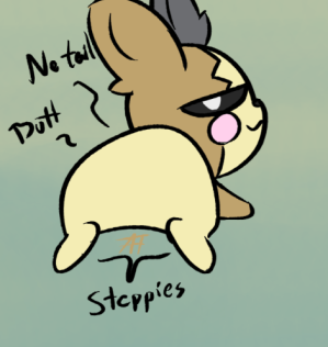 Comms Open - Apple tweet media