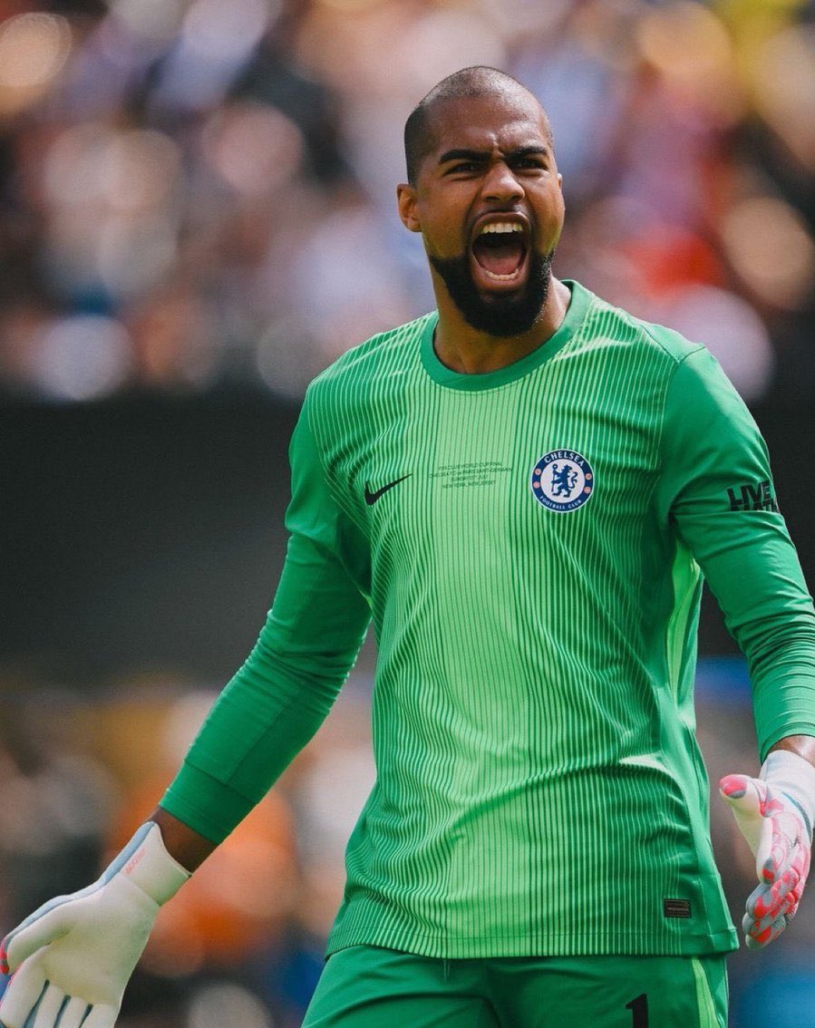 Good Morning Kings 💙