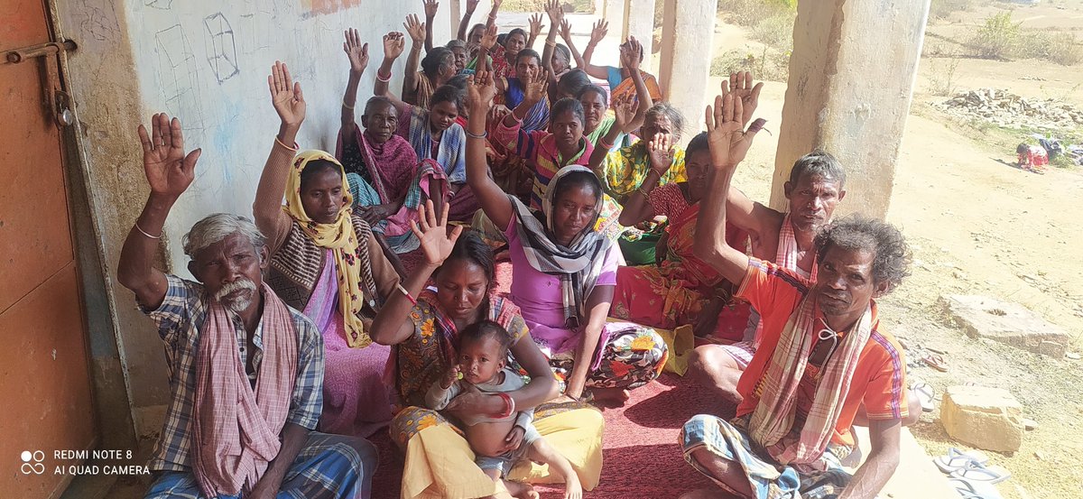 Swati Narayan tweet media