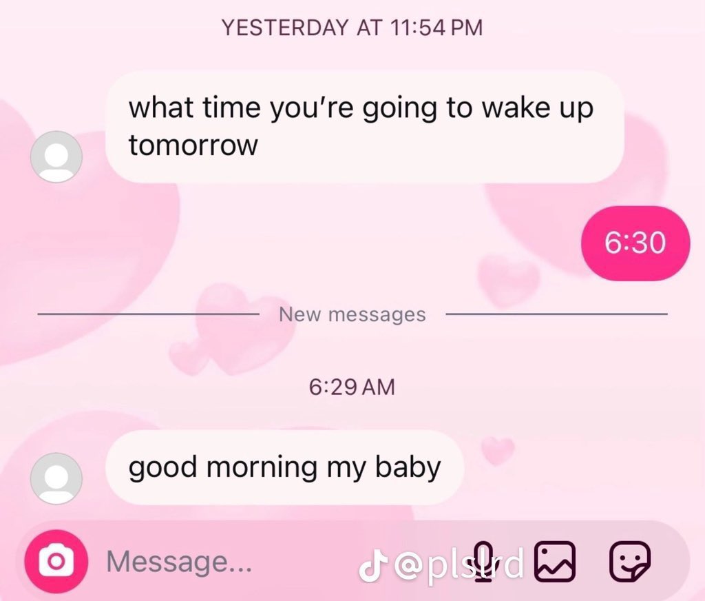 cdoll's tweet image. this would work on me