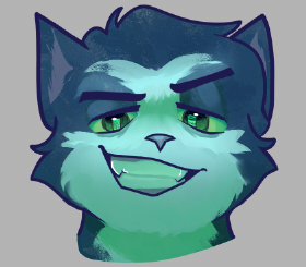 Últimamente estoy practicando rendirizado y expresiones xd