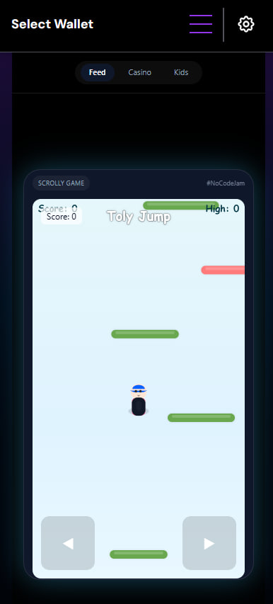 Mailpcgaj's tweet photo. Three screenshots from game... https://t.co/RDSAG1ikKY