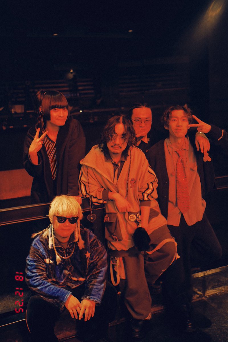 PEOPLE 1 (@PPP_PEOPLE1) / Posts / X