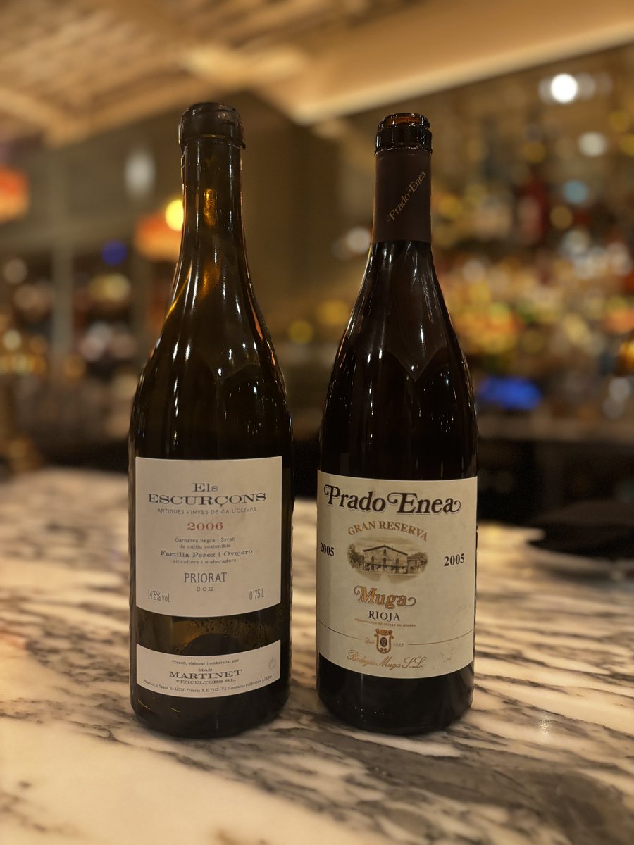 𝐙𝐨𝐥𝐭𝐚𝐧 𝐍𝐚𝐠𝐲 tweet media