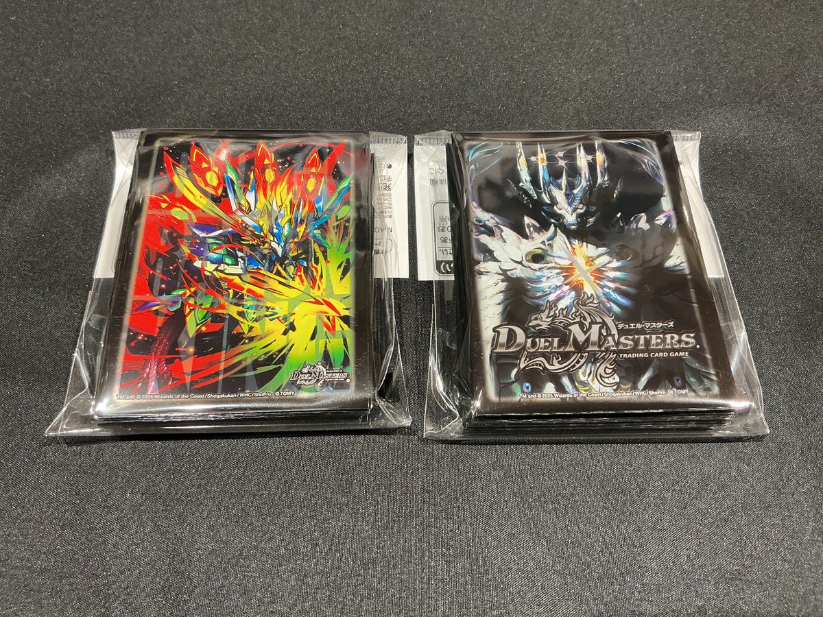 デュエルディスク　特典カード　スリーブ デュエルディスク 特典カード スリーブ デュエリストアイテム | 商品