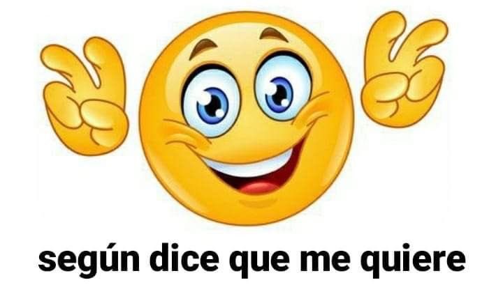 Churritos2.0 (@churritoss2) on Twitter photo 