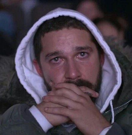 وضعي ذي الفتره مع الفاينل
       
    من الخارج :                                     من الداخل :