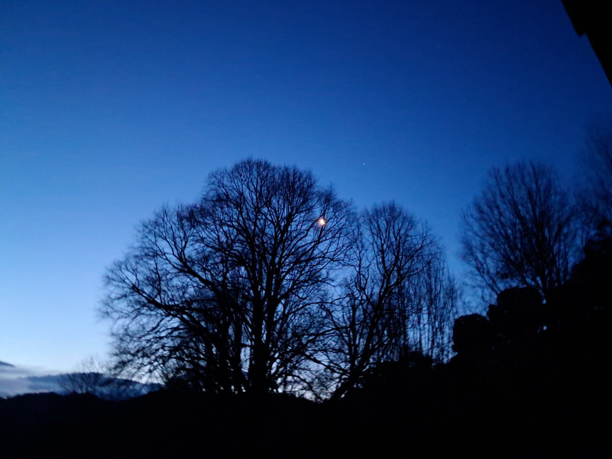 Aste honek kolore desberdin asko izan ditu...
Dituzuenok, ondo pasa oporrak!
#GaiLibrea
#AsteanBehin 
#Sasitxiotx