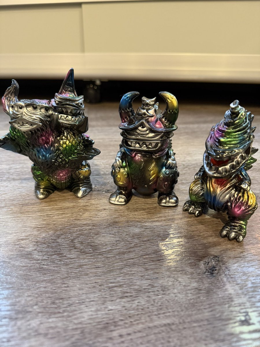 【希少品】Gumtaro ソフビ New“Y”石粉粘土製 一点物 ワンオフ 希少品】Gumtaro ソフビ New“Y”石粉粘土製 一点物 ワンオフ - メルカリ