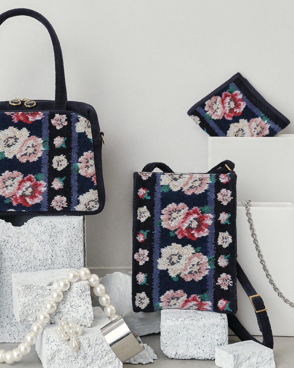 G9165*FEILER フェイラー☆ニット☆ジャケット☆ブルゾン☆黒☆L コッパーライン入り ニットジャケット（77-01IM03-205）｜ベータ（β