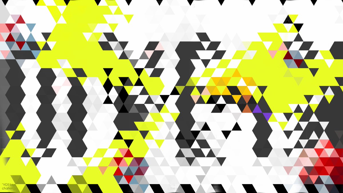 New Division

coming soon…👀

#Yottawin