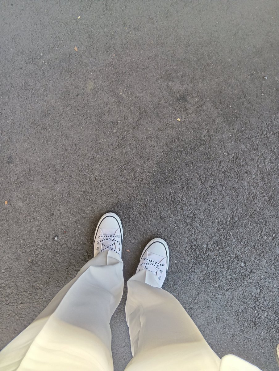 zEjrlhbEC09XvIx's tweet image. ぶっ飛ばされに来た！

#矢沢永吉
#DoIt
#ぴあアリーナMM