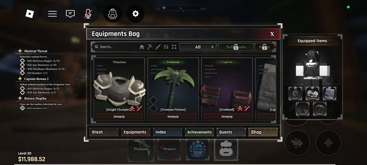 yaemisoo's tweet image. #WTS Akun robl*x
200k negtip
Datver
Token 157
Body mini pulshie &amp;amp; doll &amp;amp; duck
Aksesoris banyak
Mic on
Stack pancake 6
Bone blossom 2
Fish it ares corrupt
The forge uranium 
Dwarf+ Dragonborn 
Gg gunung
CE ya ges
#zonauang️ #zonajajanᅠ