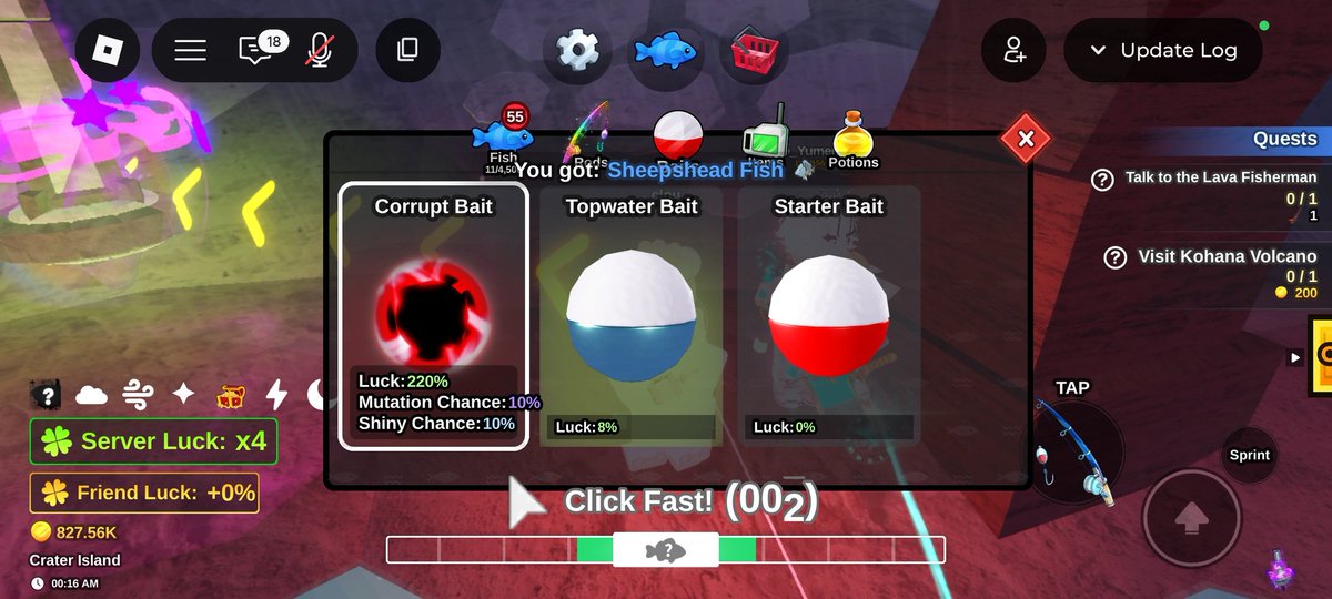 yaemisoo's tweet image. #WTS Akun robl*x
200k negtip
Datver
Token 157
Body mini pulshie &amp;amp; doll &amp;amp; duck
Aksesoris banyak
Mic on
Stack pancake 6
Bone blossom 2
Fish it ares corrupt
The forge uranium 
Dwarf+ Dragonborn 
Gg gunung
CE ya ges
#zonauang️ #zonajajanᅠ