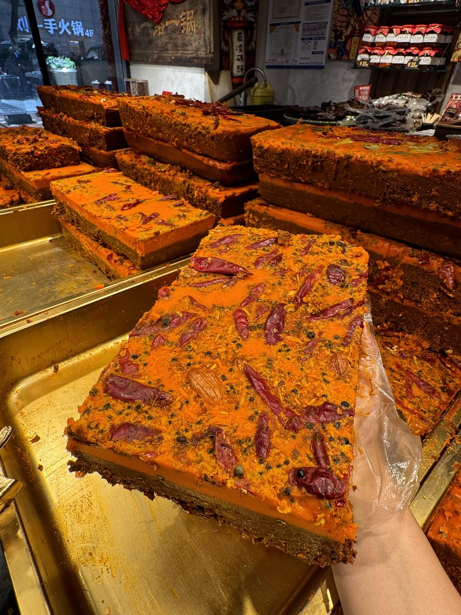 xue Wang (互fo互赞) tweet media