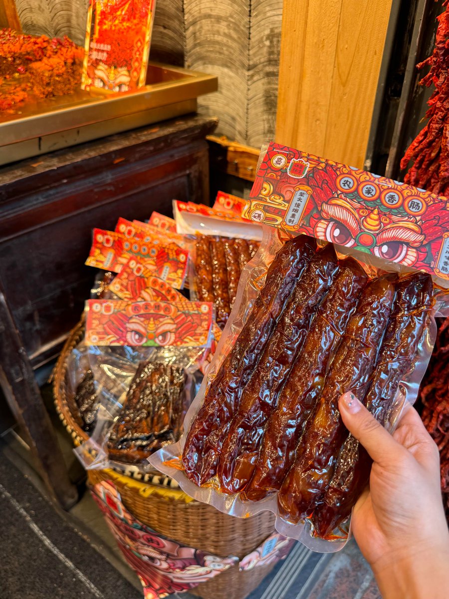 xue Wang (互fo互赞) tweet media