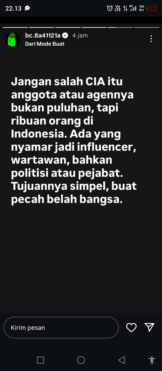 A8DUH's tweet photo. @ahsanmoahGyan @GabRey99 https://t.co/Zk9PXbjjM7