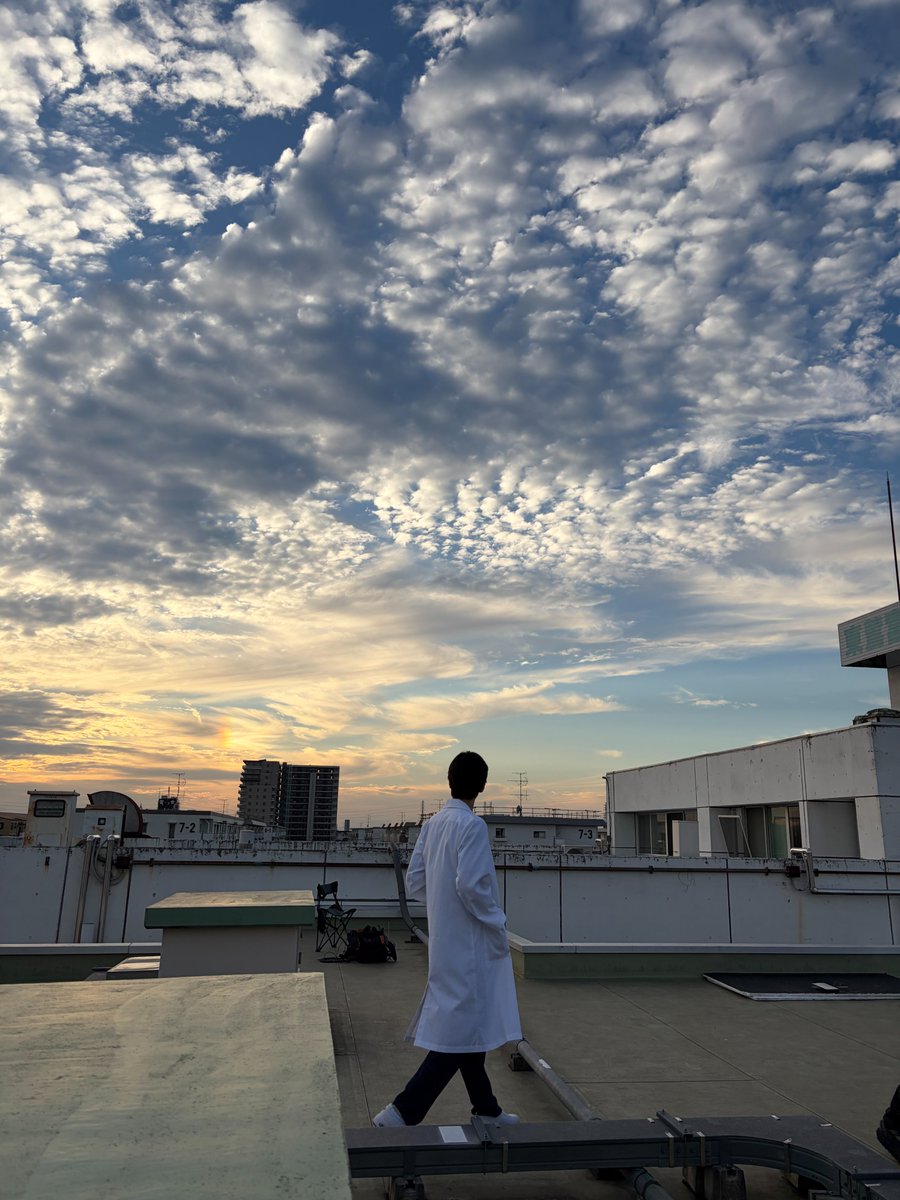 oyste(R)®︎ (@i_am_oyster) / Posts / X