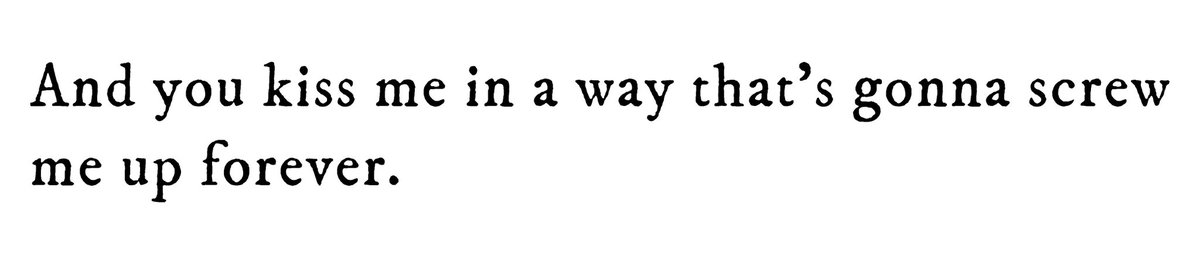 taylor swift lyrics (@tswiftxlyrics) on Twitter photo 