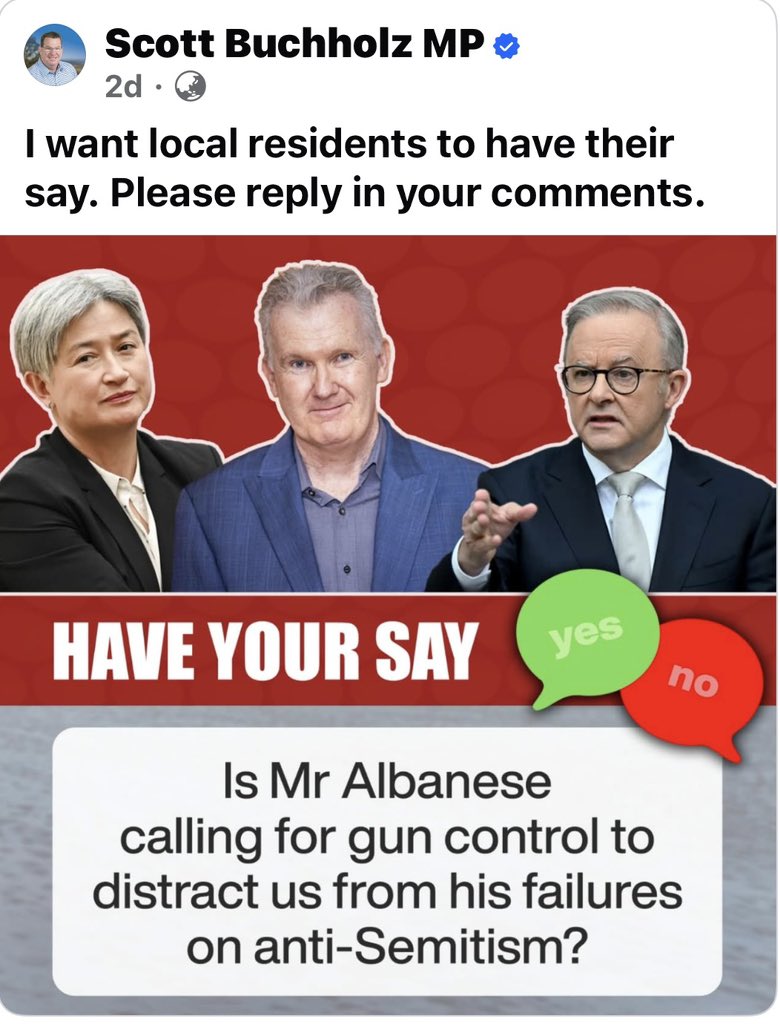 RositaDaz48's tweet image. Plain and simple …  yes.