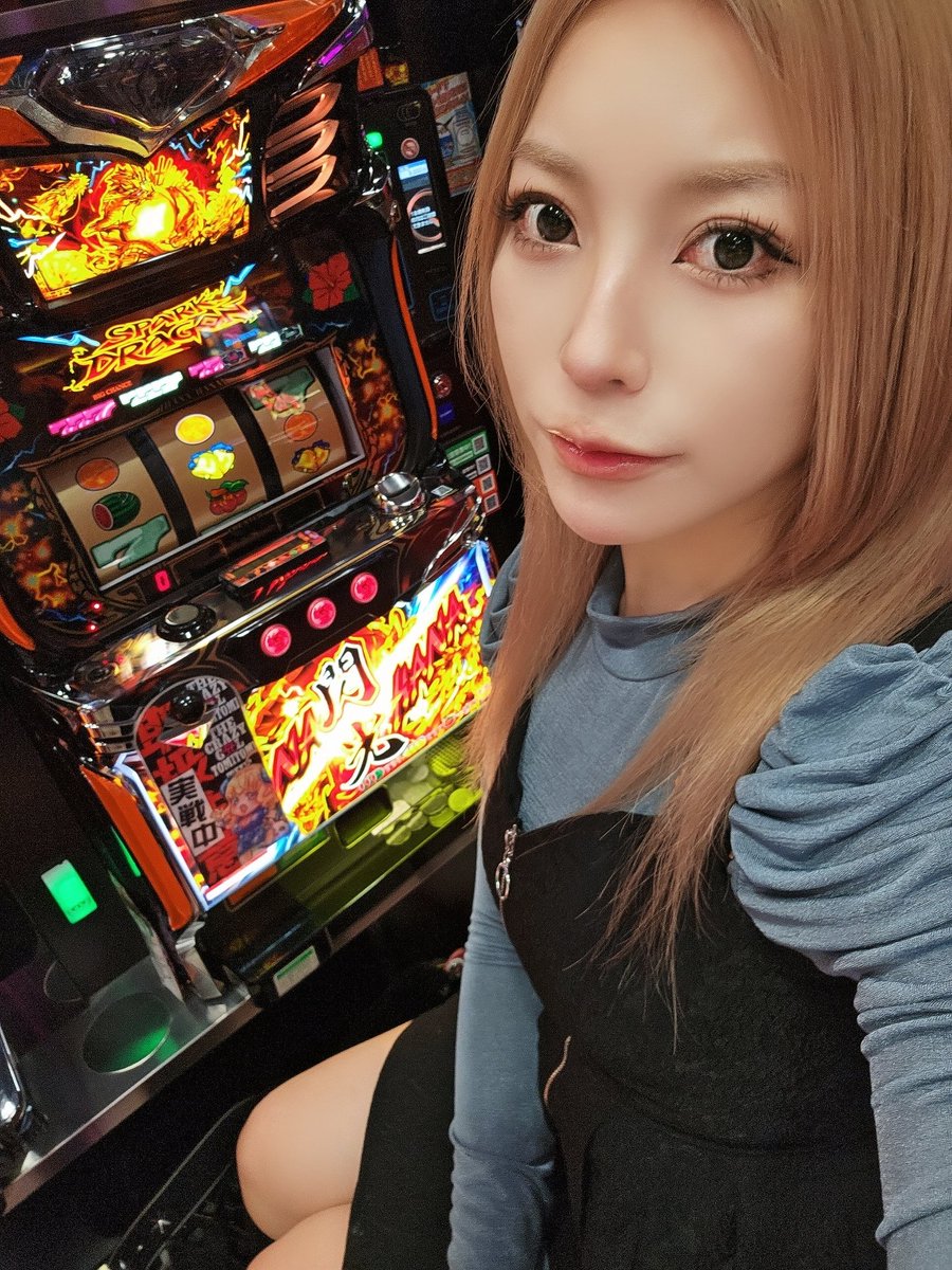 トミちゃん。 トガヒミコ 二次元化Ver. 1/8 ⁡ #リペラボ ⁡ #トガちゃん可愛い