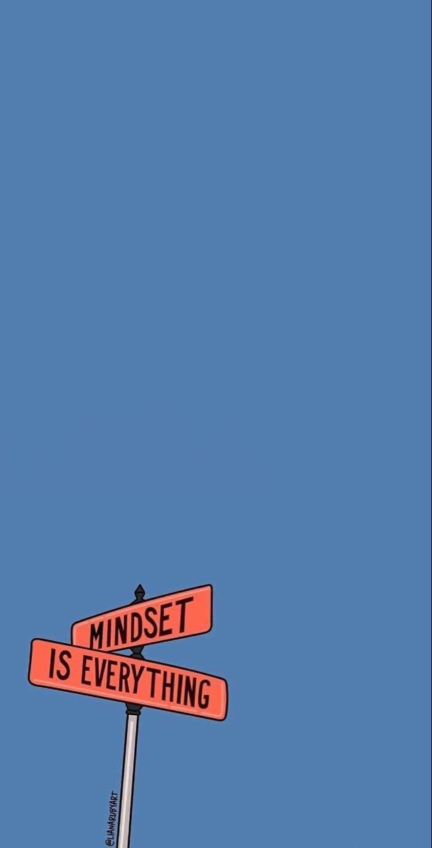 Gm 

Say it back

12days left in December

It’s possible to change the narrative