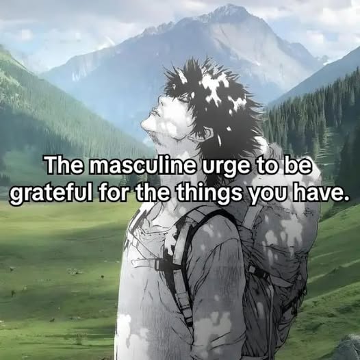 High T Memes (@high_t_memes) on Twitter photo 