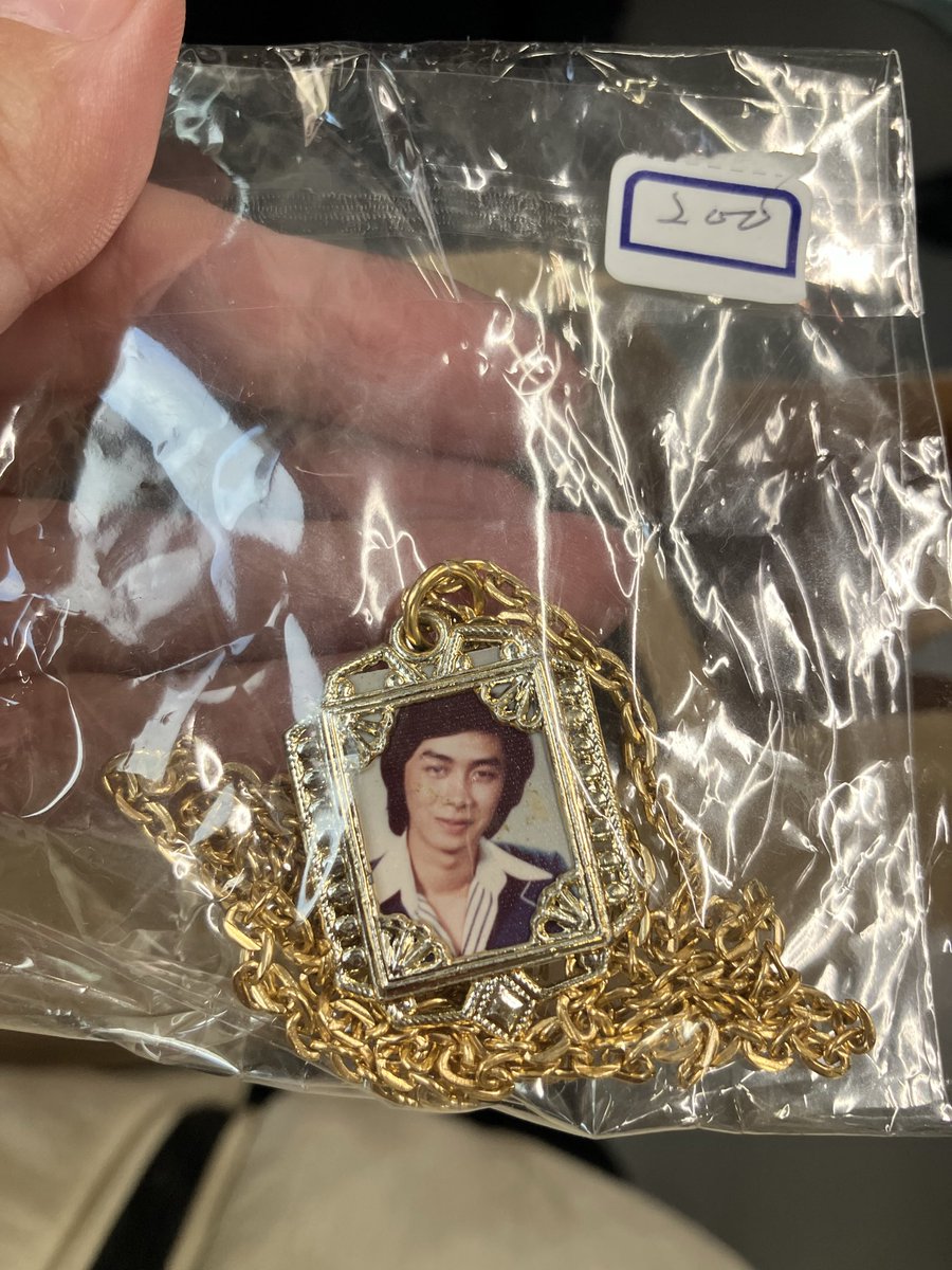 末元様へ Post by もも🐈 on X: 嫁に来ないか？！