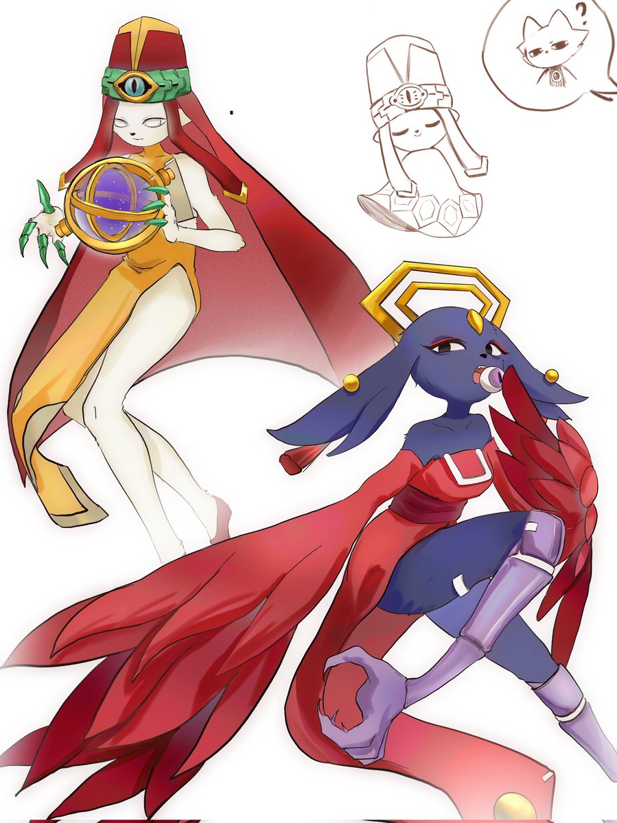 🔞鳥旭(birdshiu)🔞 (@ME1B9d1ZRnqiSmR) / Posts and Replies / X