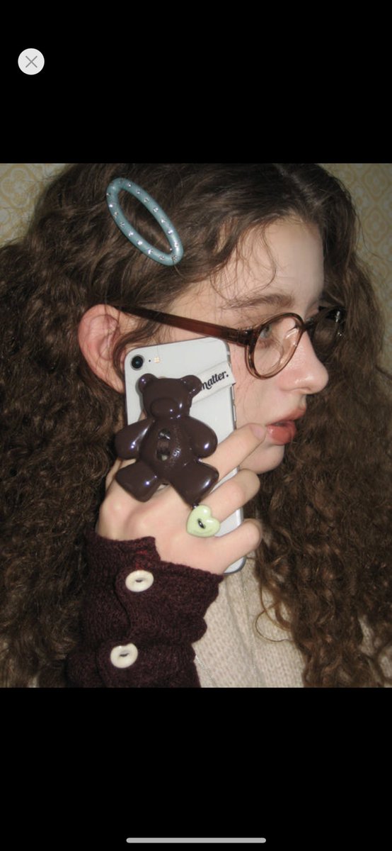 60% (シックスティーパーセント) (@60_sixtypercent) / Posts / X