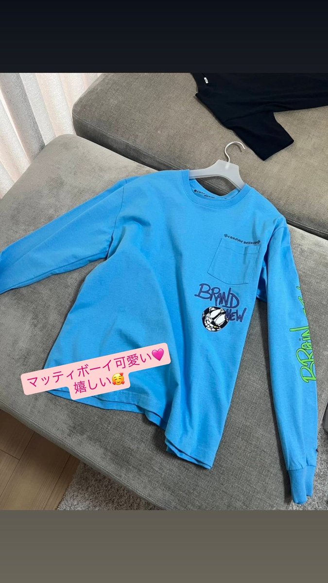 上原奈々 (@mamanana1111111) / Posts / X