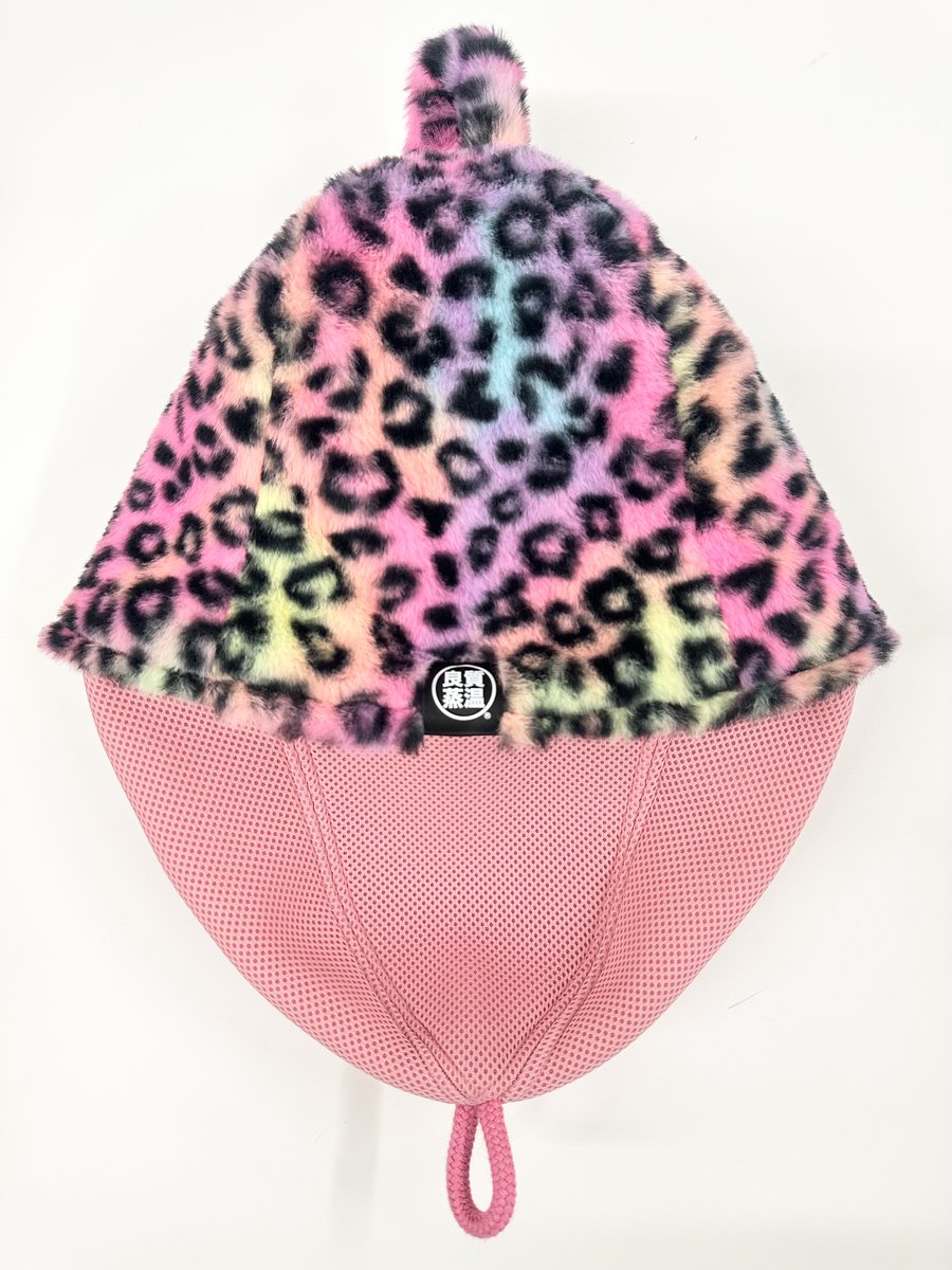 ベストサウナハット® (@best_sauna_hat) / Posts / X