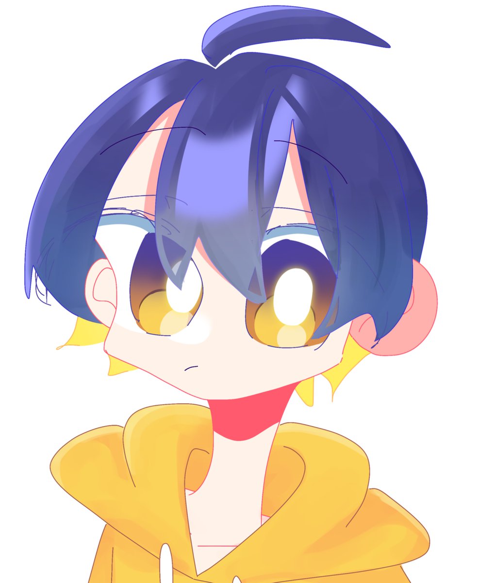 tama🍈🈂️ (@Y7K0XHfhiPTfZXJ) / Posts / X