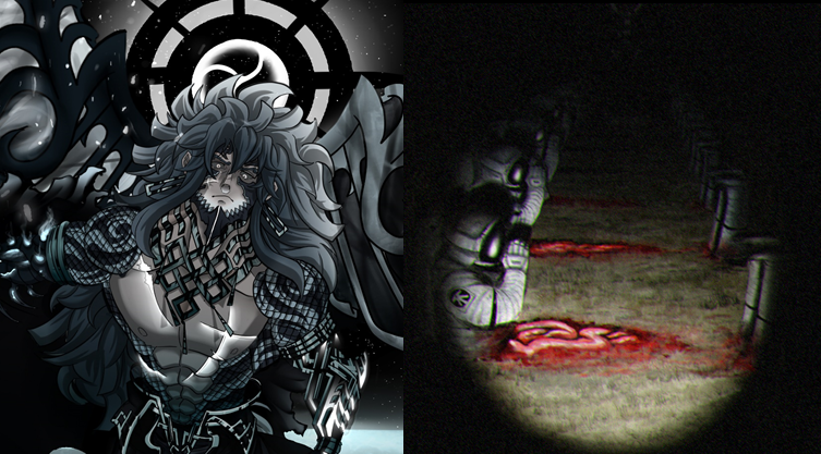 ZOSGRATES tweet media