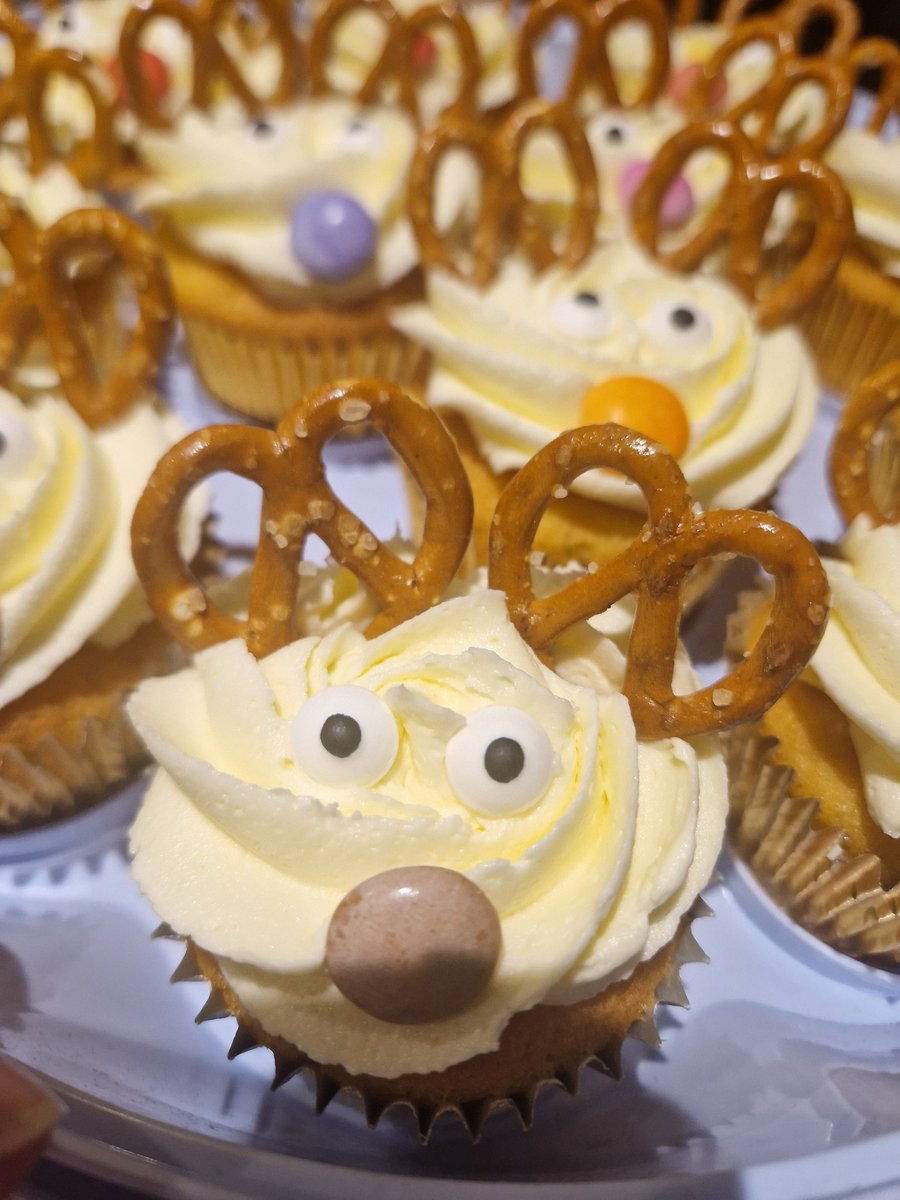 Gemma.allen tweet media