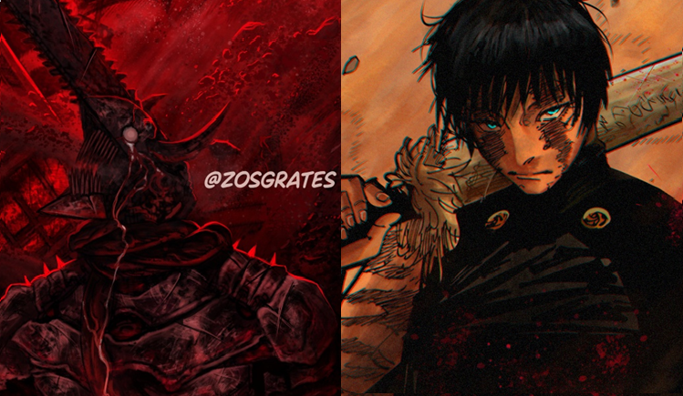 ZOSGRATES tweet media