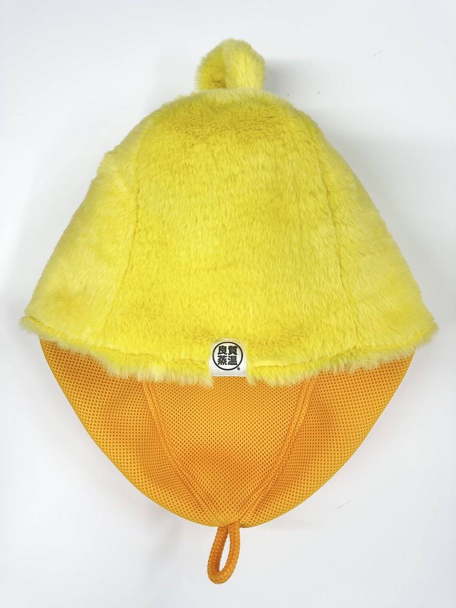 ベストサウナハット® (@best_sauna_hat) / Posts / X