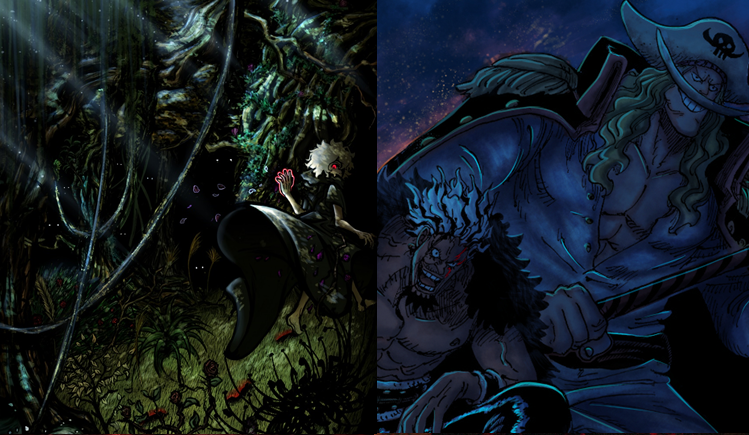 ZOSGRATES tweet media