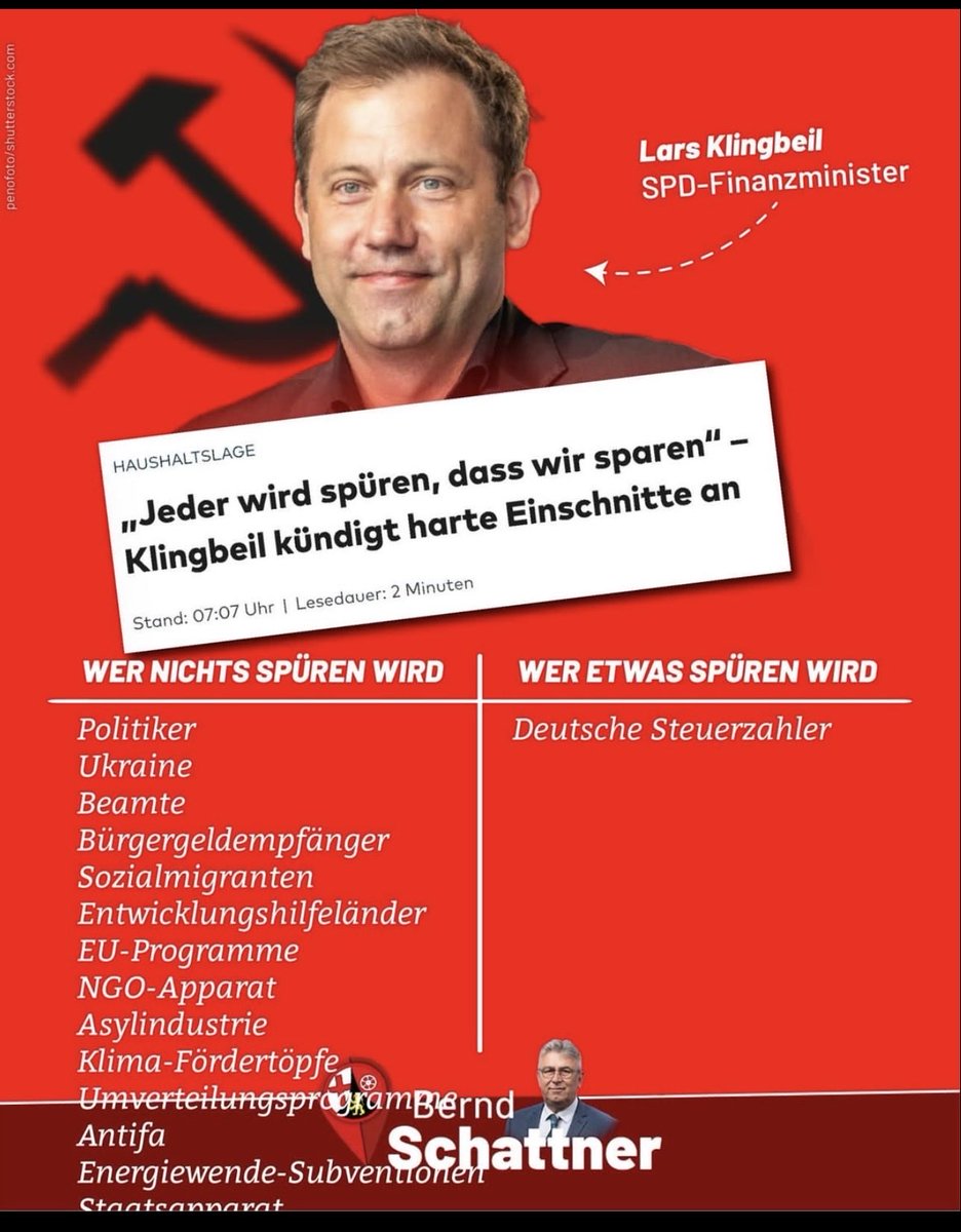 Aufwachen_Leute's tweet image. 🎯