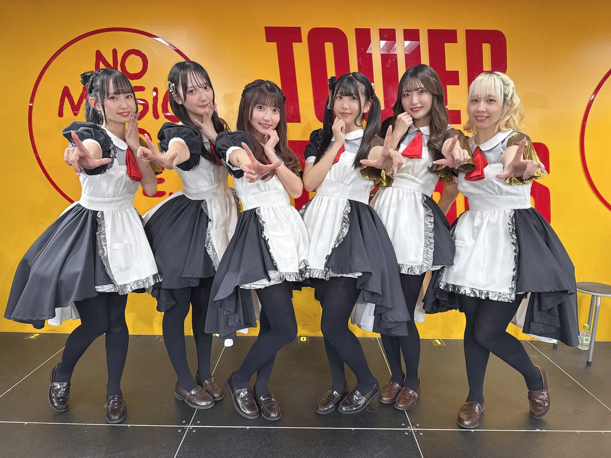 むさっち (@musashi06340112) / Posts / X