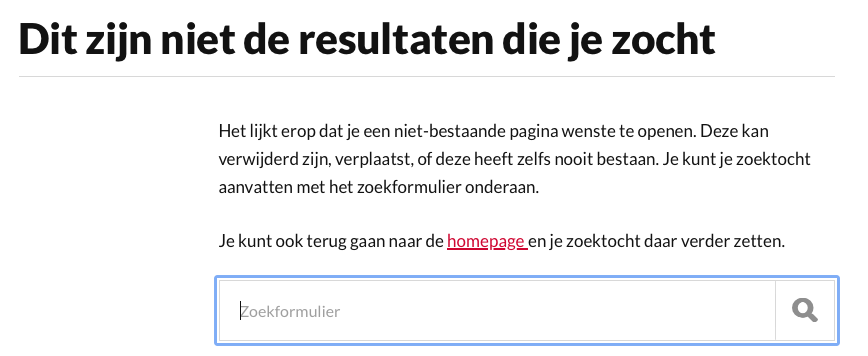 How it started and how it is going.. @schipholwatch publiceert een fake artikel en verwijderd hem weer. Ik zie een parrallel met #alfredblokhuizen op X.