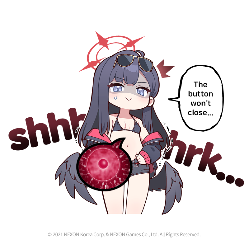 Hedonous tweet media