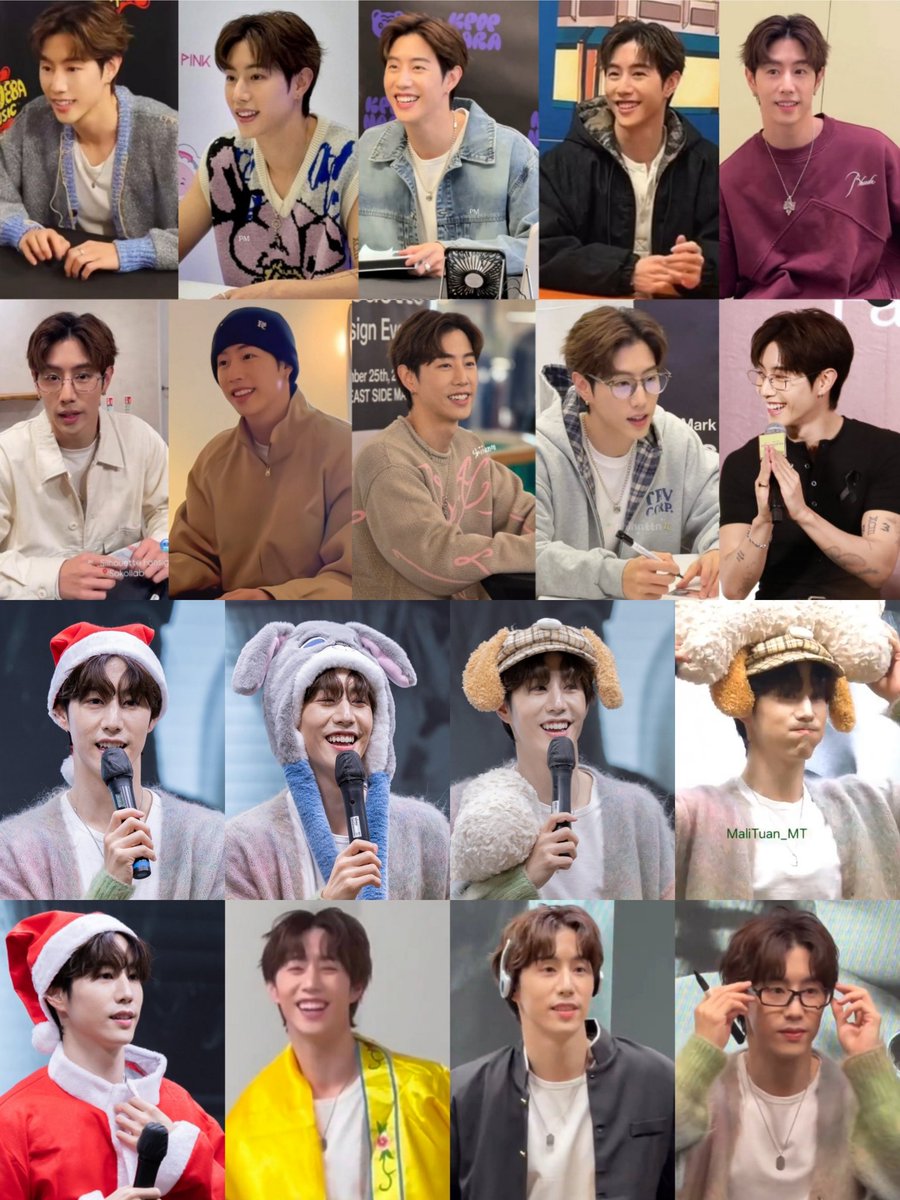 𝐂𝐡𝐞𝐑ྀི 🌅🍒 tweet media