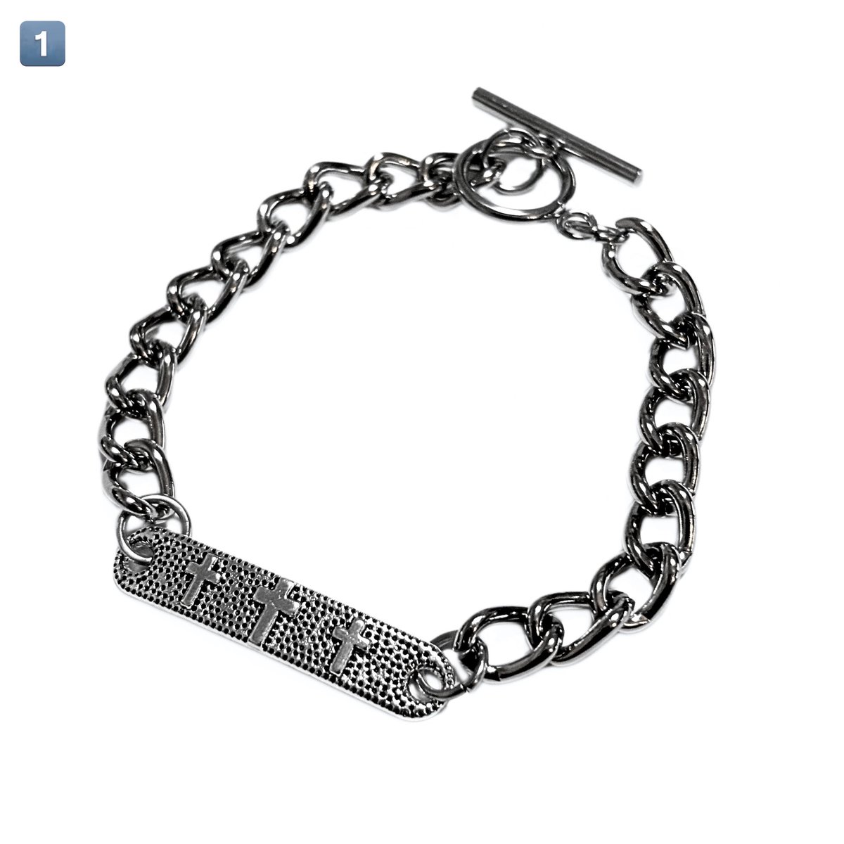 UTSUSEMI- (@utsusemi_13) / Posts / X